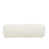 Wool White is out of stock