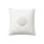 White selected