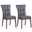 Chaise d'appoint Gonsalves-241110257-241110256