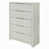 Beige est en rupture de stock