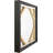 Vitaliana Exploration Wall Art-2118422645