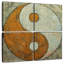 Kerrick Gold Yin Yang-109133714