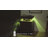 Gebelein Manufactured Wood Nightstand with Wireless Charging Station and LED Lights-281945688