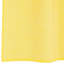 Semi Sheer Curtain-114299852-114299863