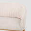 Causeuse Kerby-1592497923