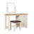 Melbourne Dressing Table