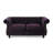 LOVESEAT SOFA