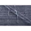 Area Rug in Charcoal-66882126