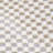 Telly 0.13'' Thick Non Slip Rug Pad-1794040513