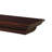 The Crestwood Fireplace Mantel Shelf-10142598-10891795