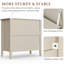 3 Drawer-127608206