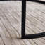 End Table-105525974