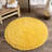 Lisk Cotton Blend Bath Rug-1795581296