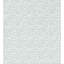 Dorset Coast Hele Bay Linen Fabric-36939416