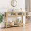 30cm Console Table-135314925-135314928-135314930
