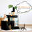Braidyn-Drew 59 " H Cat Scratching Post-810156656