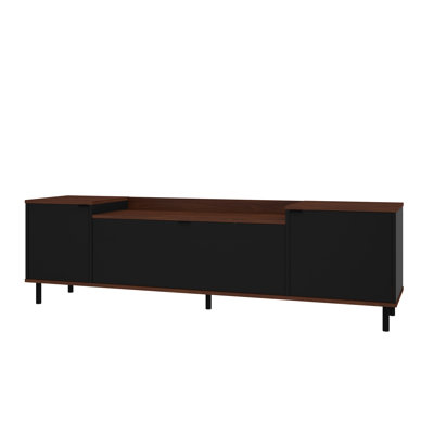 TV Stand for TVs up to 60"