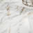 Calacatta Gold Subway 4 in. x 12 in. Matte Porcelain Floor and Wall Tile