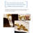 White Solid Wood Sintered Stone tabletop Sideboard