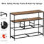Commode 6 tiroirs Alesis