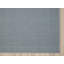 Savana Gray Rug-659741674