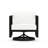 Rugiatu 4 Piece Sofa Set With Swivel-764950648-764950647