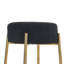 Tabouret de bar Kynlee-391827711-344328137-344328143