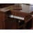 Rhondalyn Accent Cabinet