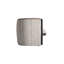 Fauteuil d'appoint Erbach-2020801234-2020801236