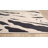 Calvo Abstract Indoor Rug-645476526