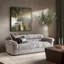 Adam Upholstered Sofa