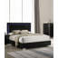 Lit très grand contemporain-62985499
