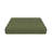 Sunbrella® Outdoor 3.5'' Ottoman Seat Cushion-1687008526