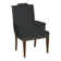 Michael Weiss Travis Arm Chair