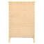 Commode Telscombe-41107030
