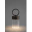 Claretta Battery Lamp-110547918