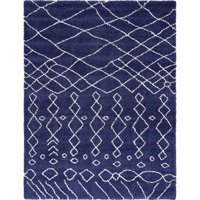 Tapis taupe / ivoire Pickering