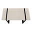 Bureau d'ordinateur-258576736