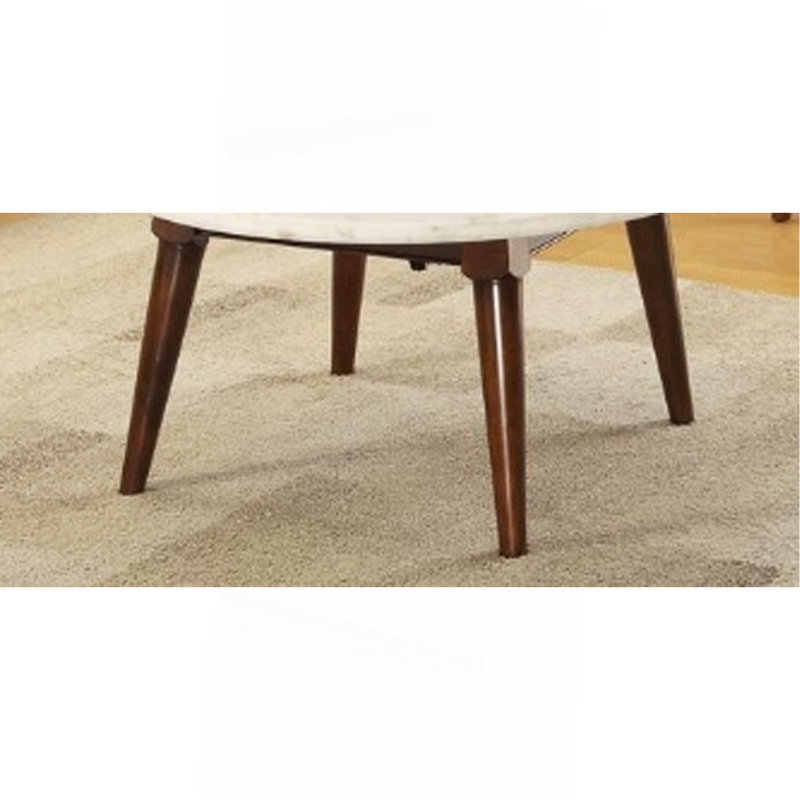 Table basse Neil