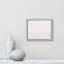 Pale Abstract In Pinks-59772304-59772305