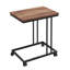 Table de bout en C