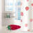  Red Strawberry Bathroom Rugs, Luxury Absorbent Non Slip Washable Bathroom Mats, Fruit Shaped Fun Plush Bathtub Rug Shower Rugs For Home Decor-1727833846