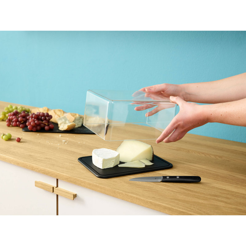 Food Storage Container