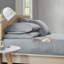  Ensemble de draps en microfibre avec poches latérales-1651465356-1651465363