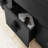 Sonnet 69" Low Profile TV Stand-104318298