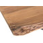 Kenmore Dining Table-421999527-449497241