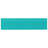 Radiant 4.43'' W x 17.62'' L Crackled Ceramic Subway Wall Tile (10.35 Sq. Ft. / Case)-89202299