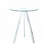 Dining Table-1196330455
