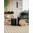 Table d'appoint Farmhouse Rustic-896914057-893852735