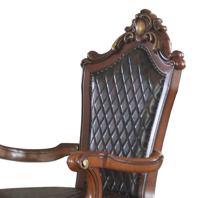 Fauteuil Askanaz